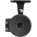 Видеорегистратор Xiaomi 70mai Dash Cam 3 M200 (1055361)