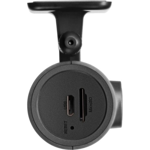 Видеорегистратор Xiaomi 70mai Dash Cam 3 M200 (1055361)