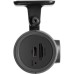 Видеорегистратор Xiaomi 70mai Dash Cam 3 M200 (1055361)