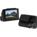 Видеорегистратор Xiaomi 70mai Dash Cam 4K A810 (1021345)