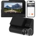 Видеорегистратор Xiaomi 70mai Dash Cam 4K A810 (1021345)