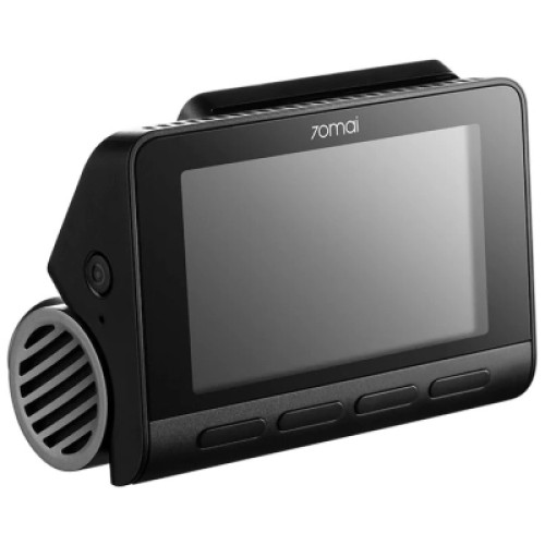 Видеорегистратор Xiaomi 70mai Dash Cam 4K A810 (1021345)