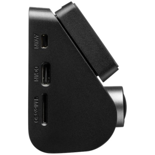 Видеорегистратор Xiaomi 70mai Dash Cam 4K A810 (1021345)