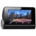 Видеорегистратор Xiaomi 70mai Dash Cam 4K A810 (1021345)
