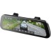 Видеорегистратор Xiaomi 70mai Rearview Dash Cam S500 (1040051)