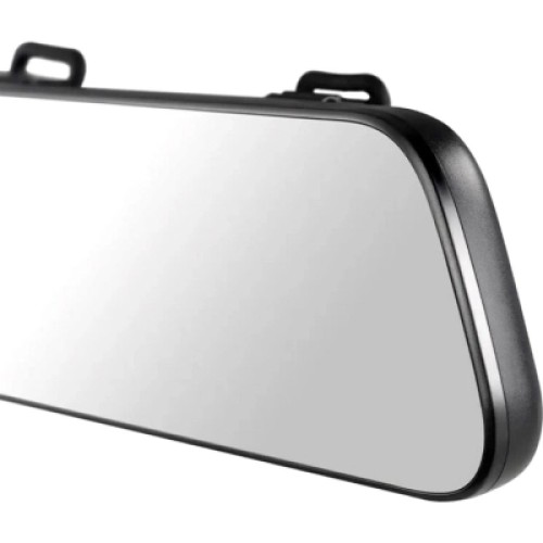 Видеорегистратор Xiaomi 70mai Rearview Dash Cam S500 (1040051)