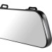 Видеорегистратор Xiaomi 70mai Rearview Dash Cam S500 (1040051)