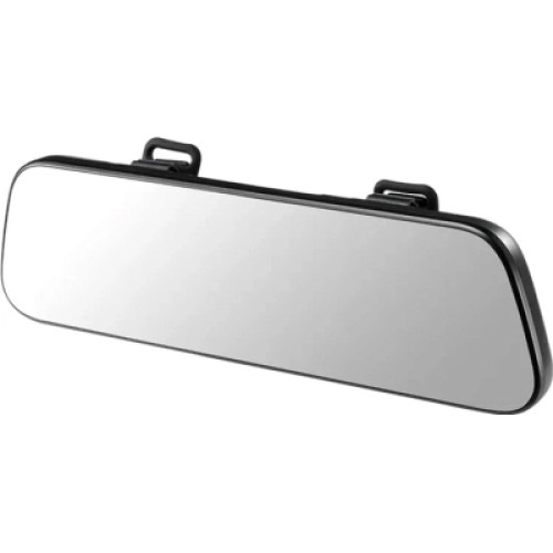 Видеорегистратор Xiaomi 70mai Rearview Dash Cam S500 (1040051)