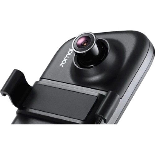 Видеорегистратор Xiaomi 70mai Rearview Dash Cam S500 (1040051)