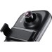 Видеорегистратор Xiaomi 70mai Rearview Dash Cam S500 (1040051)