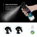 Спрей для очистки ColorWay Cleaning Kit, Large, OLED/LED/LCD/TFT, 550ml, microfibre*2 (CW-5500)