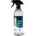 Спрей для очистки ColorWay Cleaning Kit, Large, OLED/LED/LCD/TFT, 550ml, microfibre*2 (CW-5500)