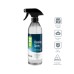 Спрей для очистки ColorWay Cleaning Kit, Large, OLED/LED/LCD/TFT, 550ml, microfibre*2 (CW-5500)