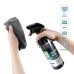 Спрей для очистки ColorWay Cleaning Kit, Large, OLED/LED/LCD/TFT, 550ml, microfibre*2 (CW-5500)