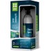 Спрей для очистки ColorWay Cleaning Kit, Large, OLED/LED/LCD/TFT, 550ml, microfibre*2 (CW-5500)