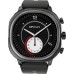 Смарт-часы HiFuture aix lite black (aixlite.black)