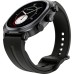 Смарт-часы HiFuture aix lite black (aixlite.black)