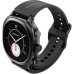 Смарт-часы HiFuture aix lite black (aixlite.black)
