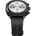 Смарт-часы HiFuture aix lite black (aixlite.black)