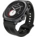 Смарт-часы HiFuture aix lite black (aixlite.black)