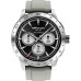 Смарт-часы HiFuture flex 2 silver (flex2.silver)