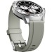 Смарт-часы HiFuture flex 2 silver (flex2.silver)