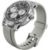 Смарт-часы HiFuture flex 2 silver (flex2.silver)