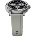 Смарт-часы HiFuture flex 2 silver (flex2.silver)