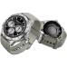 Смарт-часы HiFuture flex 2 silver (flex2.silver)