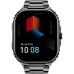 Смарт-часы HiFuture ultra 3 pro black (ultra3pro.black)