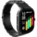 Смарт-часы HiFuture ultra 3 pro black (ultra3pro.black)