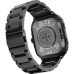 Смарт-часы HiFuture ultra 3 pro black (ultra3pro.black)