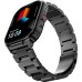 Смарт-часы HiFuture ultra 3 pro black (ultra3pro.black)