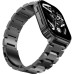 Смарт-часы HiFuture ultra 3 pro black (ultra3pro.black)