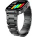Смарт-часы HiFuture ultra 3 pro black (ultra3pro.black)
