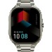 Смарт-часы HiFuture ultra 3 pro silver (ultra3pro.silver)