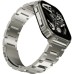 Смарт-часы HiFuture ultra 3 pro silver (ultra3pro.silver)