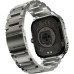 Смарт-часы HiFuture ultra 3 pro silver (ultra3pro.silver)
