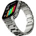 Смарт-часы HiFuture ultra 3 pro silver (ultra3pro.silver)