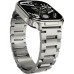 Смарт-часы HiFuture ultra 3 pro silver (ultra3pro.silver)