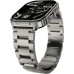 Смарт-часы HiFuture ultra 3 pro silver (ultra3pro.silver)