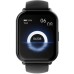 Смарт-часы HiFuture zone 2 black (zone2.black)