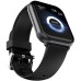 Смарт-часы HiFuture zone 2 black (zone2.black)