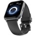 Смарт-часы HiFuture zone 2 black (zone2.black)