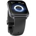 Смарт-часы HiFuture zone 2 black (zone2.black)