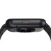 Смарт-часы HiFuture zone 2 black (zone2.black)