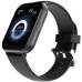 Смарт-часы HiFuture zone 2 black (zone2.black)