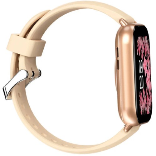 Смарт-часы HiFuture zone 2 pink (zone2.pink)