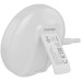 Зарядное устройство Canyon wireless charger WS-105 15W Qi2 White (CNS-WCS105W)