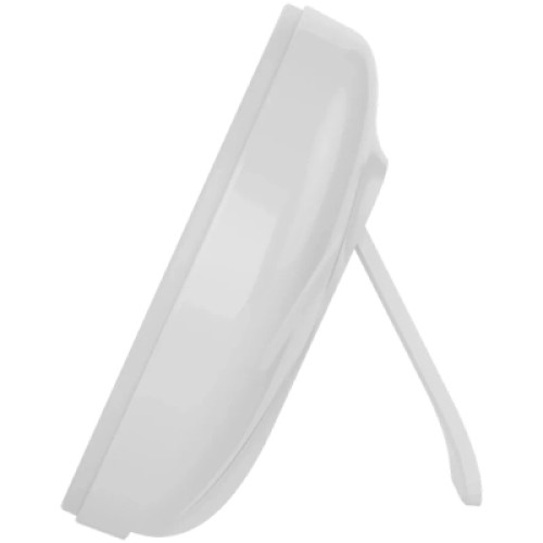 Зарядное устройство Canyon wireless charger WS-105 15W Qi2 White (CNS-WCS105W)